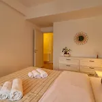 Apartment Relaxation Station - My Charming, Cosy&inviting - Smart Thermostat - Private Parking - Ior Park - Long Term Price Cuts
