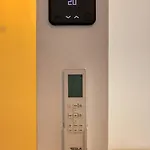 Relaxation Station - My Charming, Cosy&inviting - Smart Thermostat - Private Parking - Ior Park - Long Term Price Cuts Bukarest
