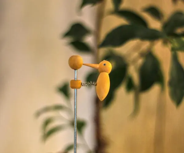 Relaxation Station - My Charming, Cosy&inviting - Smart Thermostat - Private Parking - Ior Park - Long Term Price Cuts *