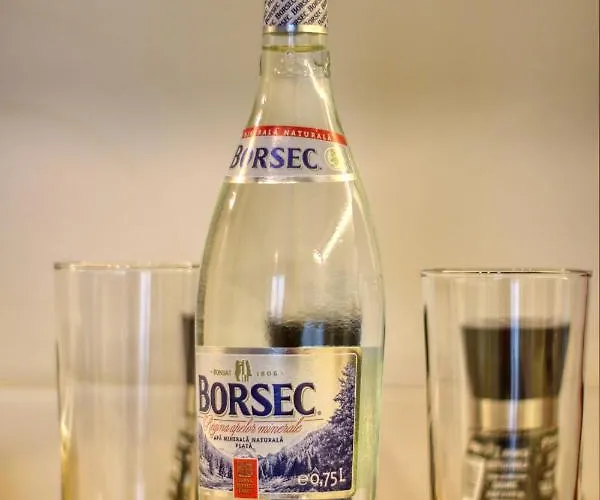 Relaxation Station - My Charming, Cosy&inviting - Smart Thermostat - Private Parking - Ior Park - Long Term Price Cuts 아파트