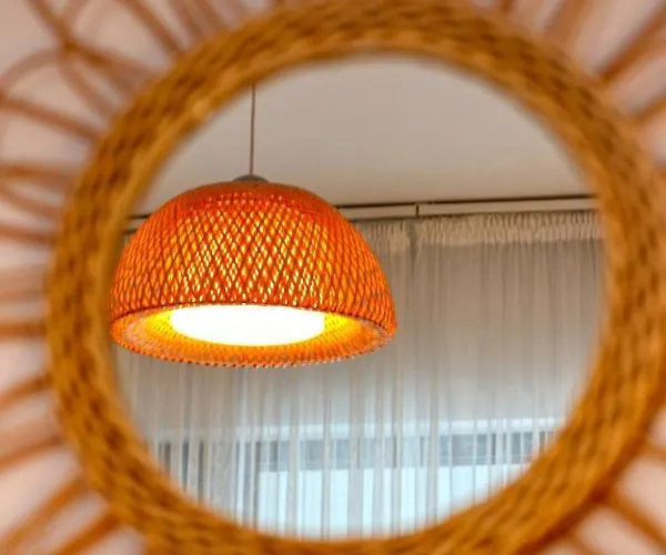 Relaxation Station - My Charming, Cosy&inviting - Smart Thermostat - Private Parking - Ior Park - Long Term Price Cuts * 부쿠레슈티