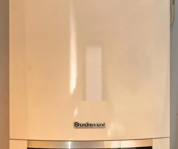 Relaxation Station - My Charming, Cosy&inviting - Smart Thermostat - Private Parking - Ior Park - Long Term Price Cuts 부쿠레슈티