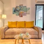 Апартаменты Relaxation Station - My Charming, Cosy&inviting - Smart Thermostat - Private Parking - Ior Park - Long Term Price Cuts