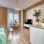 Relaxation Station - My Charming, Cosy&inviting - Smart Thermostat - Private Parking - Ior Park - Long Term Price Cuts Бухарест
