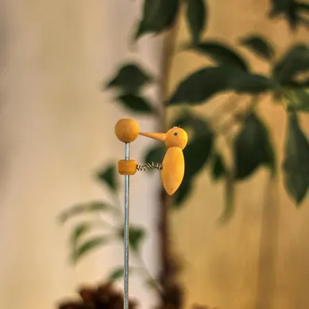 Relaxation Station - My Charming, Cosy&inviting - Smart Thermostat - Private Parking - Ior Park - Long Term Price Cuts *