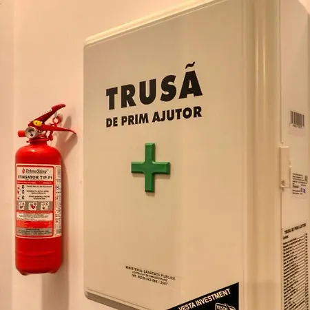 Relaxation Station - My Charming, Cosy&inviting - Smart Thermostat - Private Parking - Ior Park - Long Term Price Cuts