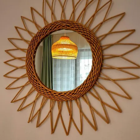 Apartment Relaxation Station: Cozy With Smart Features Near Ior Park