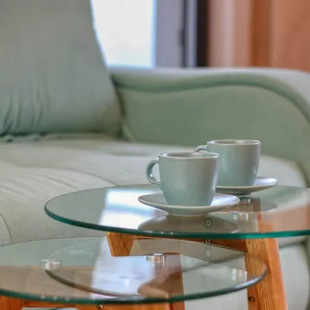 Relaxation Station - My Charming, Cosy&inviting - Smart Thermostat - Private Parking - Ior Park - Long Term Price Cuts Daire *