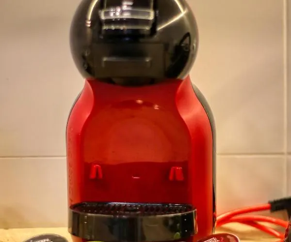 公寓 Relaxation Station - My Charming, Cosy&inviting - Smart Thermostat - Private Parking - Ior Park - Long Term Price Cuts *