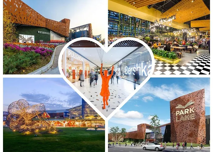 公寓 Relaxation Station - My Charming, Cosy&inviting - Smart Thermostat - Private Parking - Ior Park - Long Term Price Cuts 布加勒斯特