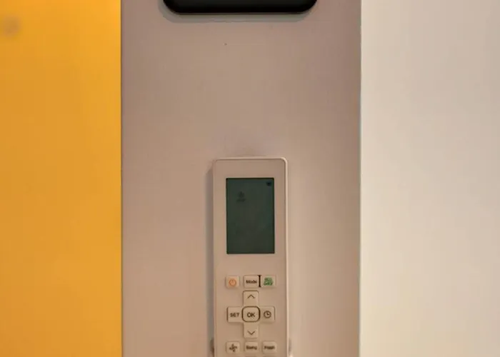 Relaxation Station - My Charming, Cosy&inviting - Smart Thermostat - Private Parking - Ior Park - Long Term Price Cuts 布加勒斯特