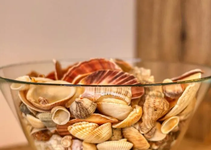 Relaxation Station - My Charming, Cosy&inviting - Smart Thermostat - Private Parking - Ior Park - Long Term Price Cuts 布加勒斯特