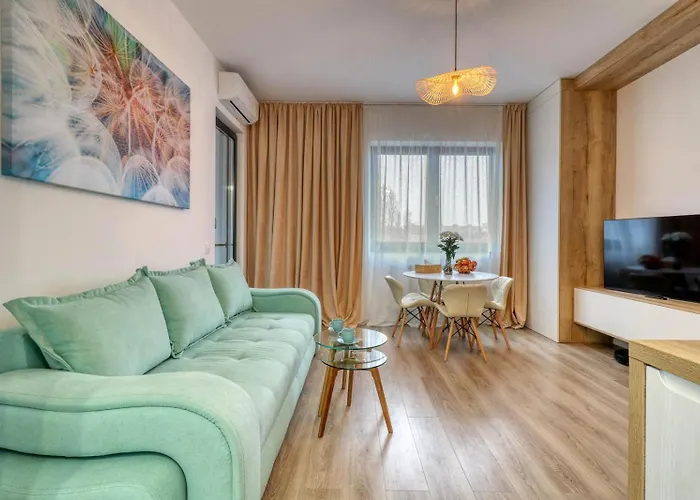 Relaxation Station - My Charming, Cosy&inviting - Smart Thermostat - Private Parking - Ior Park - Long Term Price Cuts * Bucarest