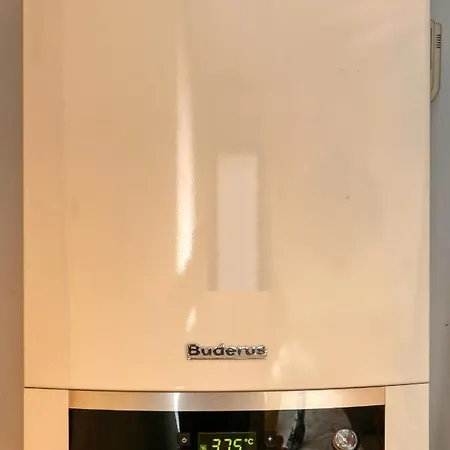 Relaxation Station - My Charming, Cosy&inviting - Smart Thermostat - Private Parking - Ior Park - Long Term Price Cuts Бухарест