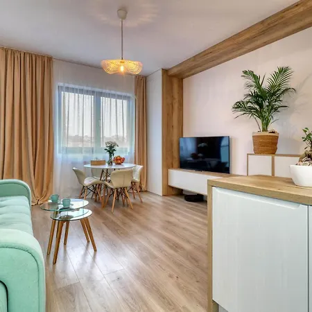 Relaxation Station - My Charming, Cosy&inviting - Smart Thermostat - Private Parking - Ior Park - Long Term Price Cuts Бухарест